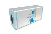 Утеплитель базальтовая минплита KNAUF EXPERT ACOUSTIC 35/50